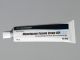 Mometasone Furo 0.1 % Crm 45gm