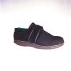 GentleStep™ Diabetic Shoe Men 9.5 REG