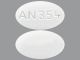 Sildenafil 50mg Tab 30ct