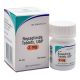 Repaglinide 2mg Tab 100ct