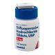 Trifluoperaz 2mg Tab 100ct