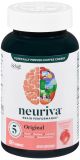 Neuriva Brain Original Strawberry Gummy 50ct