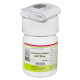 Irbesartan 75mg Tab 30ct