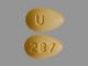 Tadalafil 5mg Tab 30ct