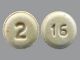 Aripiprazole 2mg Tab 90ct