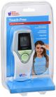 GNP Thermometer Touch-Free Infr Forehead