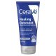 Cerave Healing Oint 5oz