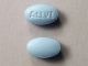 Aleve 220mg Caplet 24ct