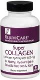 Rejuvicare Collagen Capsules 90ct