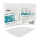 Adhesive Dressing 6x8