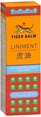 Tiger Balm Liniment 2oz