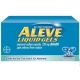 Aleve Liquid Gels 40ct