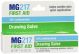 MG217 Ichthammol First Aid Salve 1oz