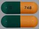 Duloxetine 60mg DR Cap 90ct