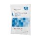 Cold Pack Instant 6
