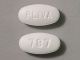 Azithromycin 250mg Tab 30ct