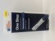 GNP Pregnancy Test One Step Stick 2ct
