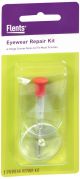Eye Glass Repair Kit K766