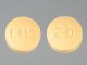 Famotidine 20mg Tab 100ct
