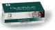 QuickVue® Prof Use COVID SARS Antigen Rapid Test Kit 25/Bx