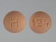 Ropinirole 2mg Tab 100ct