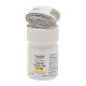Tadalafil 2.5mg Tab 30ct