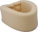 Cervical Neck Collar 3.25