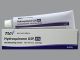 Hydroquinone 4% Crm 1oz