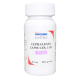 Cephalexin 250mg Cap 100ct
