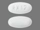 Atorvastatin 10mg Tab 500ct