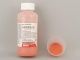 Amoxicillin 250 mg-5ml SUS 150ml