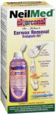 Neilmed Clearcanal Comp Ear Wax Kit