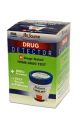 Drug Test 5 Panel All Source