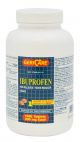 Ibuprofen Tab 200mg 1000