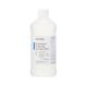 Isopropyl Alcohol 70% 16oz