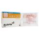 Silicone Foam Dressing Allevyn Life 4 X 4 Inch