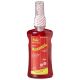 Phenaseptic spray Sugar Free Cherry 6oz