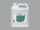 Go-Lytely PWD 4000ml