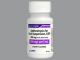 Azithromycin 200mg-5ml Sus 15ml
