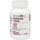Anastrozole 1mg Tab 500ct
