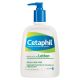 Cetaphil Moisturizing Lotion 16oz