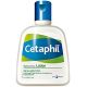 Cetaphil Moisturizing Lotion 8oz