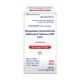 Olopatadine Opth 0.2% OTC 2.5ml