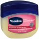 Vaseline Petroleum Jelly Jar Nursery 13oz