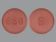 Risedronate Sod 35mg Tab 4ct