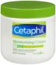 Cetaphil Moisturizing Cream Very Dry Sens 16oz