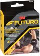 Futuro Elbow Supp Infinity Precis ADJ