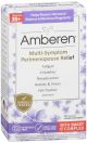 Amberen Perimenopause Relief Cap 60ct