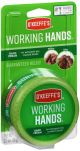 O'Keeffes Working Hands Cream 2.7oz