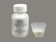 Amoxicillin-Clavulanate Potassium 200mg-5ml Sus 75ml